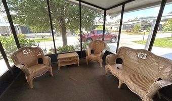 451 E Hogan Cir, Avon Park, FL 33825
