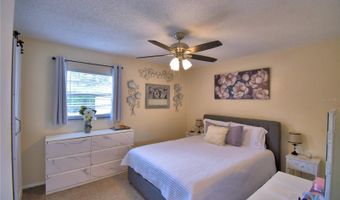 101 BABSON HEIGHTS Dr, Babson Park, FL 33827