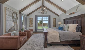 8205 PATRIOT Dr, Amarillo, TX 79119