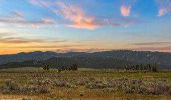 L12 B2 River Bank Drive 12, Cascade, ID 83611