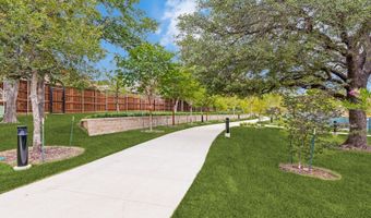 14707 Live Oak Cir, Addison, TX 75001