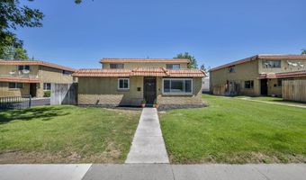3400 Woodside Dr Apt 24, Carson City, NV 89701