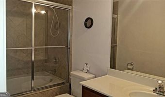 524 Twinrose Way, Alpharetta, GA 30004