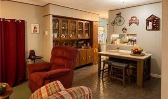 10 Woodridge Dr, Burrillville, RI 02839