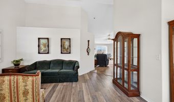 1330 Petar Dr, Gardnerville, NV 89410
