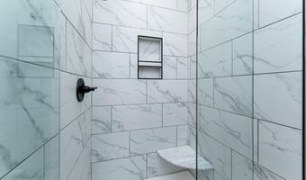 645 Jet Pass, Beech Island, SC 29842