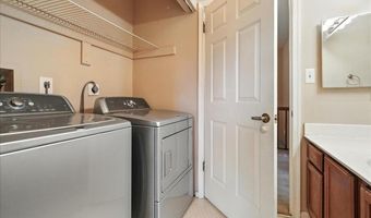 734 REEDY Cir, Bel Air, MD 21014