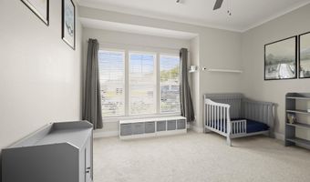 9159 Stonecroft Ave, Baton Rouge, LA 70810