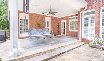 41 SPRING CREEK Xing, Anniston, AL 36207