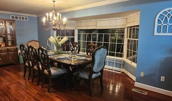 348 Ridge Rd, Baxter, KY 40806