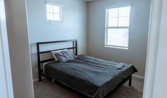 1183 S TUMBLEWEED Ln, Chandler, AZ 85286