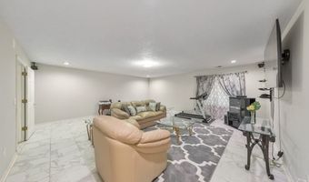 1979 Stonecrest Dr, Austell, GA 30106