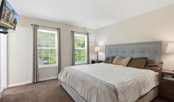 14858 LONDON Ln, Bowie, MD 20715