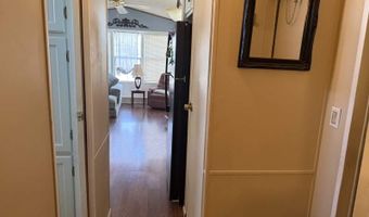 702 S Meridian Rd 0762, Apache Junction, AZ 85120