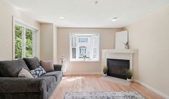 185 America Blvd 185, Ashland, MA 01721
