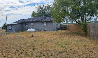 13022 N State Highway 121, Anna, TX 75409