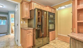 13275 Chip Ridge Rd, Abingdon, VA 24210