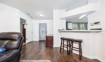 19396 NW 132ND Pl, Alachua, FL 32615