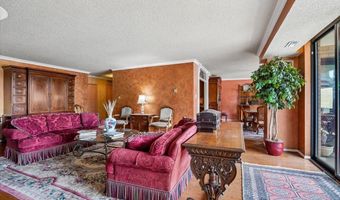 800 25TH St NW 504, Washington, DC 20037