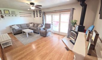 1073 W 125 S, Blackfoot, ID 83221