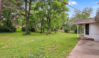 622 Sherris Ln, Benton, AR 72019