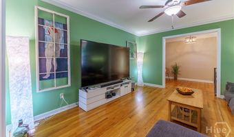 759 Riverhill Dr, Athens, GA 30606