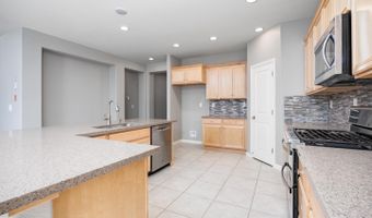 119 Alamosa St, Dayton, NV 89403