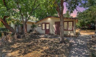 585 Mountain View St, Altadena, CA 91001