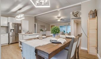 808 County Road 207, Alvarado, TX 76009