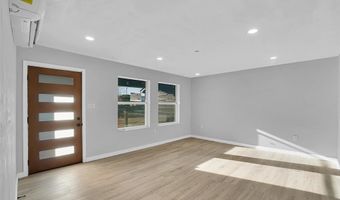 1125 Maple St, Altus, OK 73521