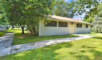7420 WESTLAKE Ter 304, Bethesda, MD 20817