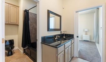 9170 Japatul Rd, Apple Valley, CA 92308