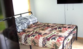 1130 LR 35, Ashdown, AR 71822