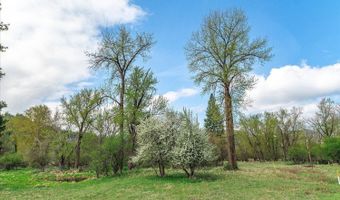 36524 E Canyon Rd, Cataldo, ID 83810