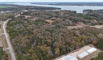 13962 Alabama Highway 95 N, Abbeville, AL 36310
