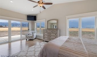 2428 Rector Rd, Belgrade, MT 59714