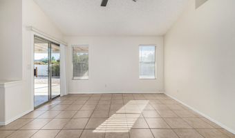 3623 W FAIRVIEW Ln, Chandler, AZ 85226
