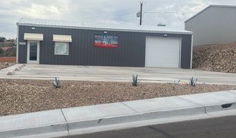 3906 Frontage Rd, Bullhead City, AZ 86442