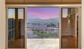 11441 Allerton Park Dr 416, Las Vegas, NV 89135