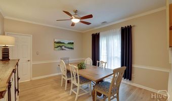 115 Companion Way, Savannah, GA 31419