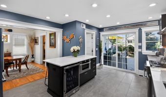 701 7th Ave, Asbury Park, NJ 07712