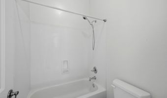 1457 W FLAMINGO Dr, Chandler, AZ 85286