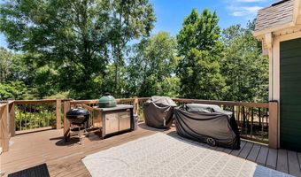 130 Riverboat Dr SW, Adairsville, GA 30103