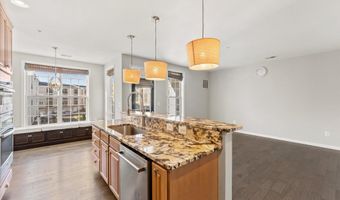 23483 LOGANS RIDGE Ter, Ashburn, VA 20148
