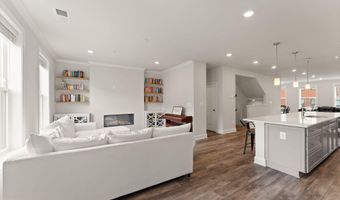 43420 STONEWOOD CROSSING Ter, Ashburn, VA 20148