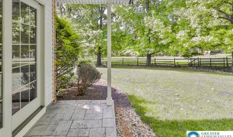 1859 Sherwood Cir, Allentown, PA 18103
