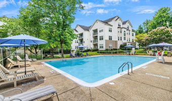 15618 EVERGLADE Ln 205, Bowie, MD 20716