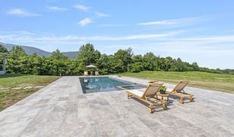 310 GOODLOE Ln, Afton, VA 22920