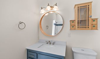 700 Clay St, Ashland, OR 97520