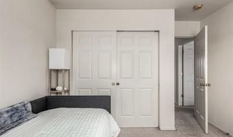 2039 Espana Way, Aurora, CO 80011